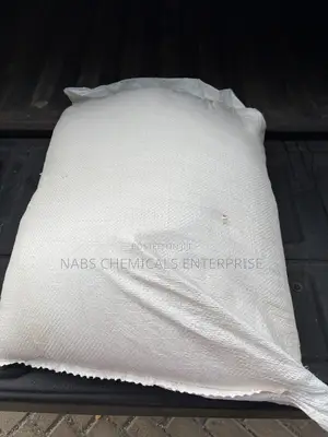 Yellow Corn Flour