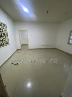1bdrm Apartment in Hastso, Haatso for rent