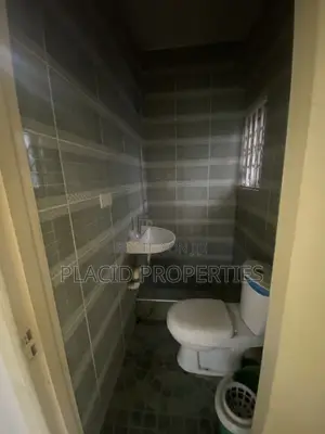 1bdrm Apartment in Hastso, Haatso for rent
