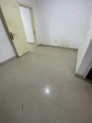 1bdrm Apartment in Hastso, Haatso for rent
