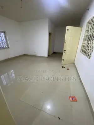 1bdrm Apartment in Hastso, Haatso for rent