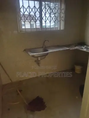 1bdrm Apartment in Hastso, Haatso for rent