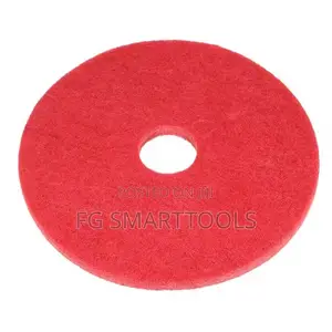 Polishing Pad
