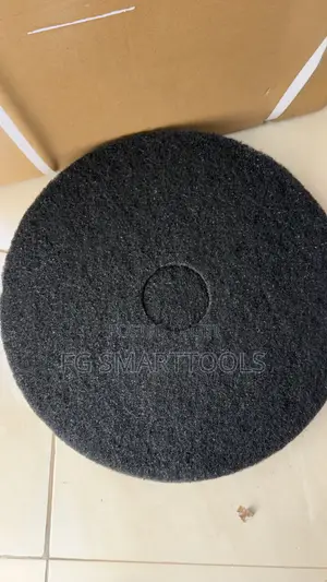 Polishing Pad
