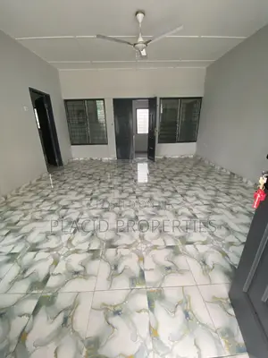 3bdrm House in Ofankor Barrier for rent