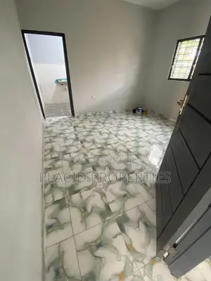 3bdrm House in Ofankor Barrier for rent