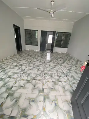 3bdrm House in Ofankor Barrier for rent