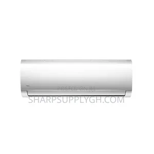 Midea 2.5HP R410 Split Air Conditioner