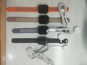 Apple Watches Series 6 LTE