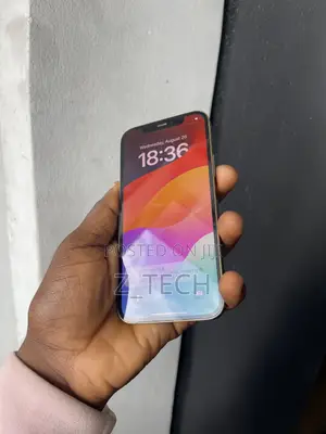 New Apple iPhone 12 Pro 128 GB Rose Gold