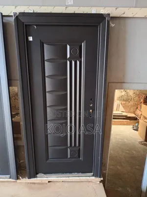 Quality and Affordable Doors for Sale.