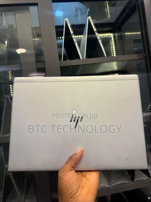 Laptop HP EliteBook 745 G6 8GB AMD Ryzen 5 SSD 256GB