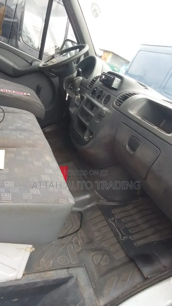 Gas Bulk  Trailer for Sale