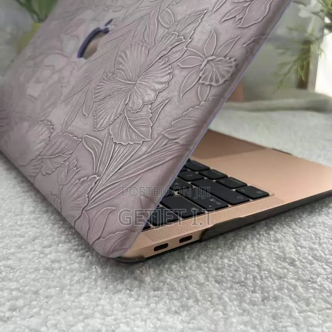 Laptop Apple MacBook Air 2019 8GB Intel Core i5 SSD 256GB