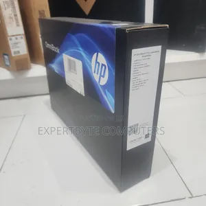 New Laptop HP OmniBook 7 16" 16GB Intel Core Ultra 7 SSD 1T