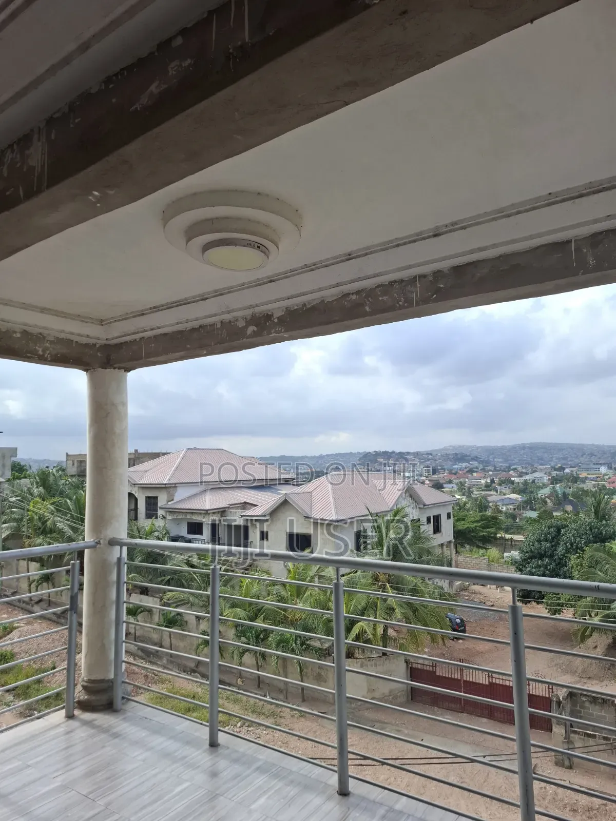 6bdrm Apartment in Old Barrier for sale