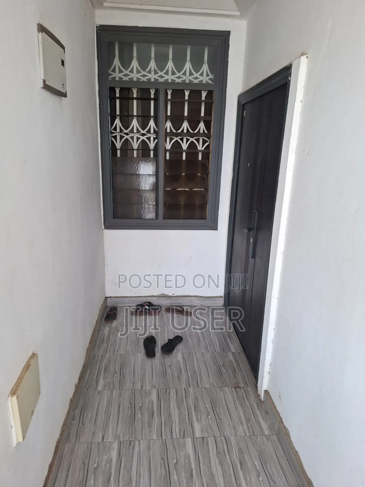 6bdrm Apartment in Old Barrier for sale