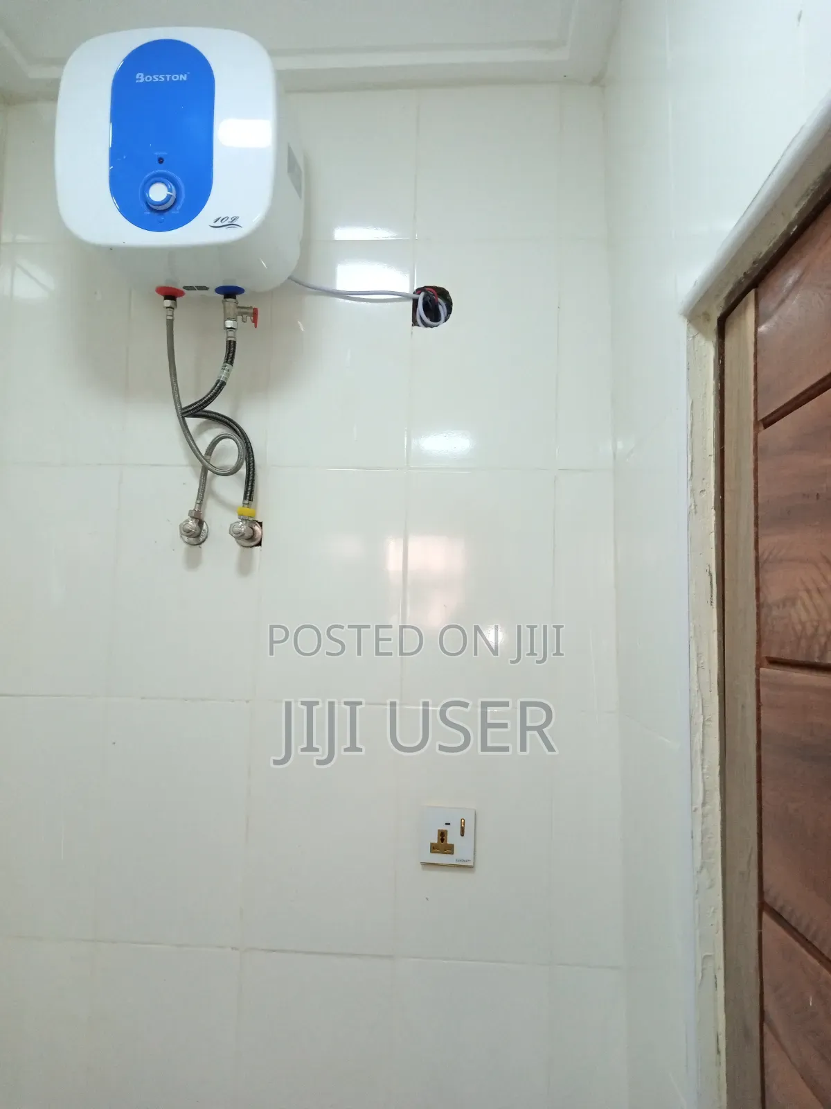 6bdrm Apartment in Old Barrier for sale
