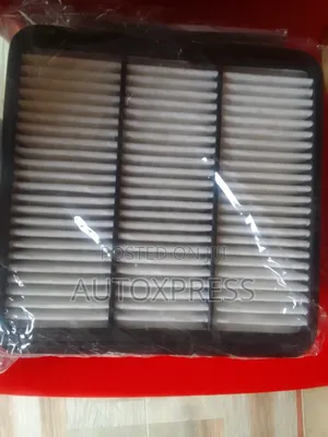 Mitsubishi Motors Genuine Parts
