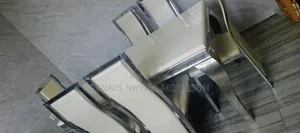 Dinning Table Set