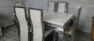 Dinning Table Set