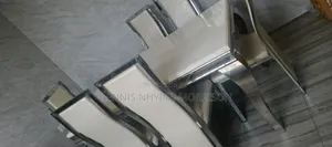 Dinning Table Set