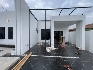 Furnished 2bdrm House in Oyarifa, Ghana Flag for sale