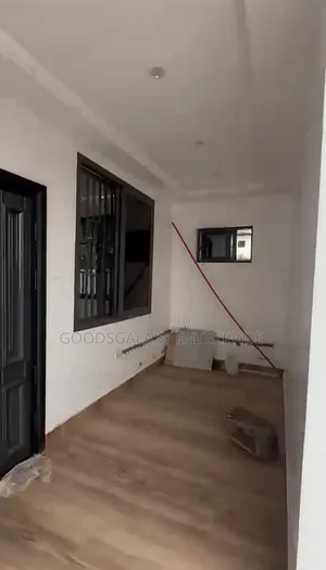 4bdrm House in Asokore Mampong Municipal for sale