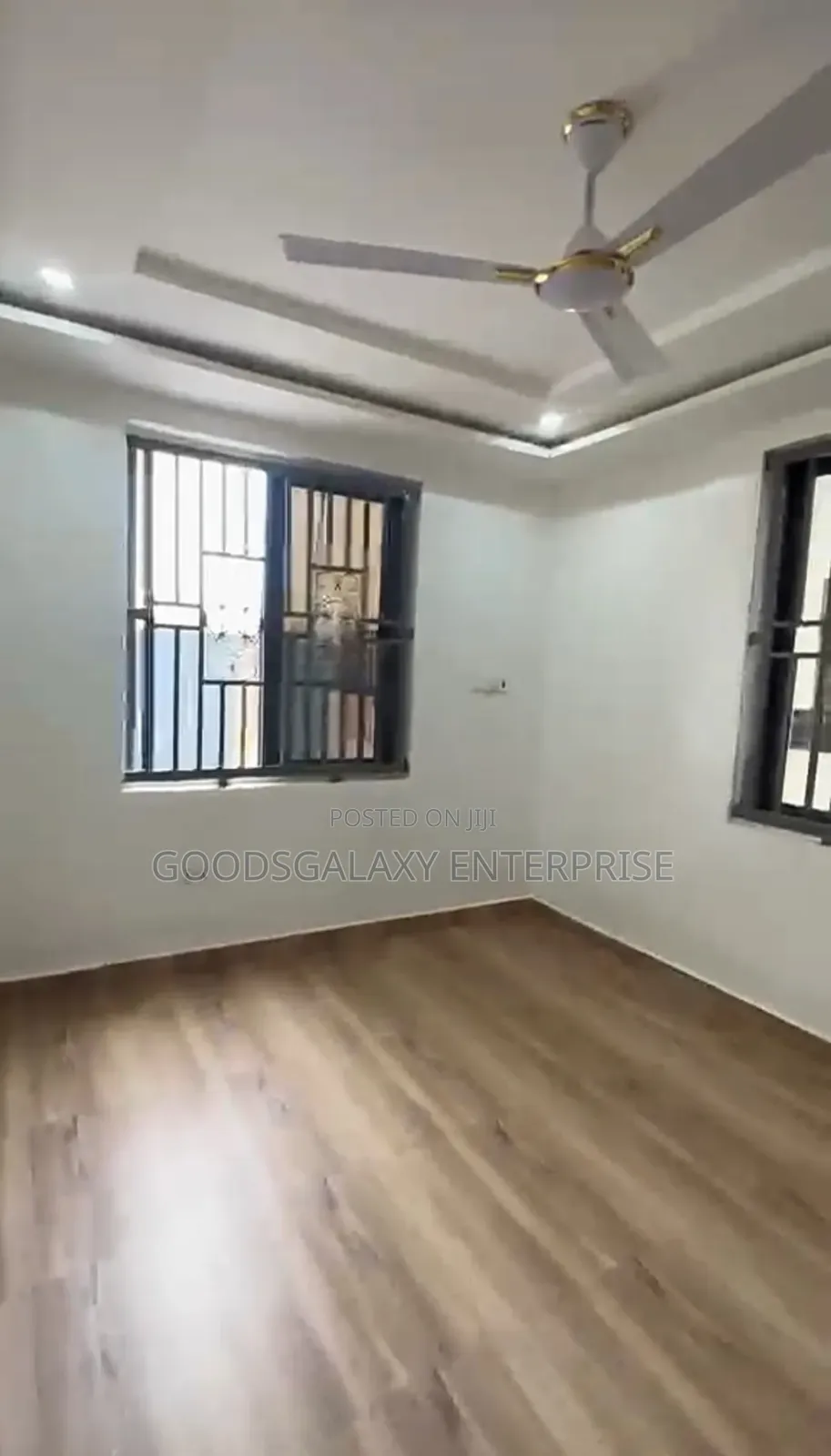 4bdrm House in Asokore Mampong Municipal for sale