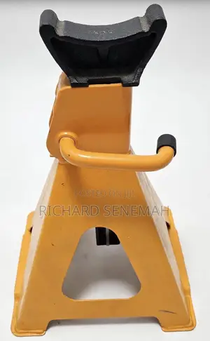 6 Ton Jack Stand