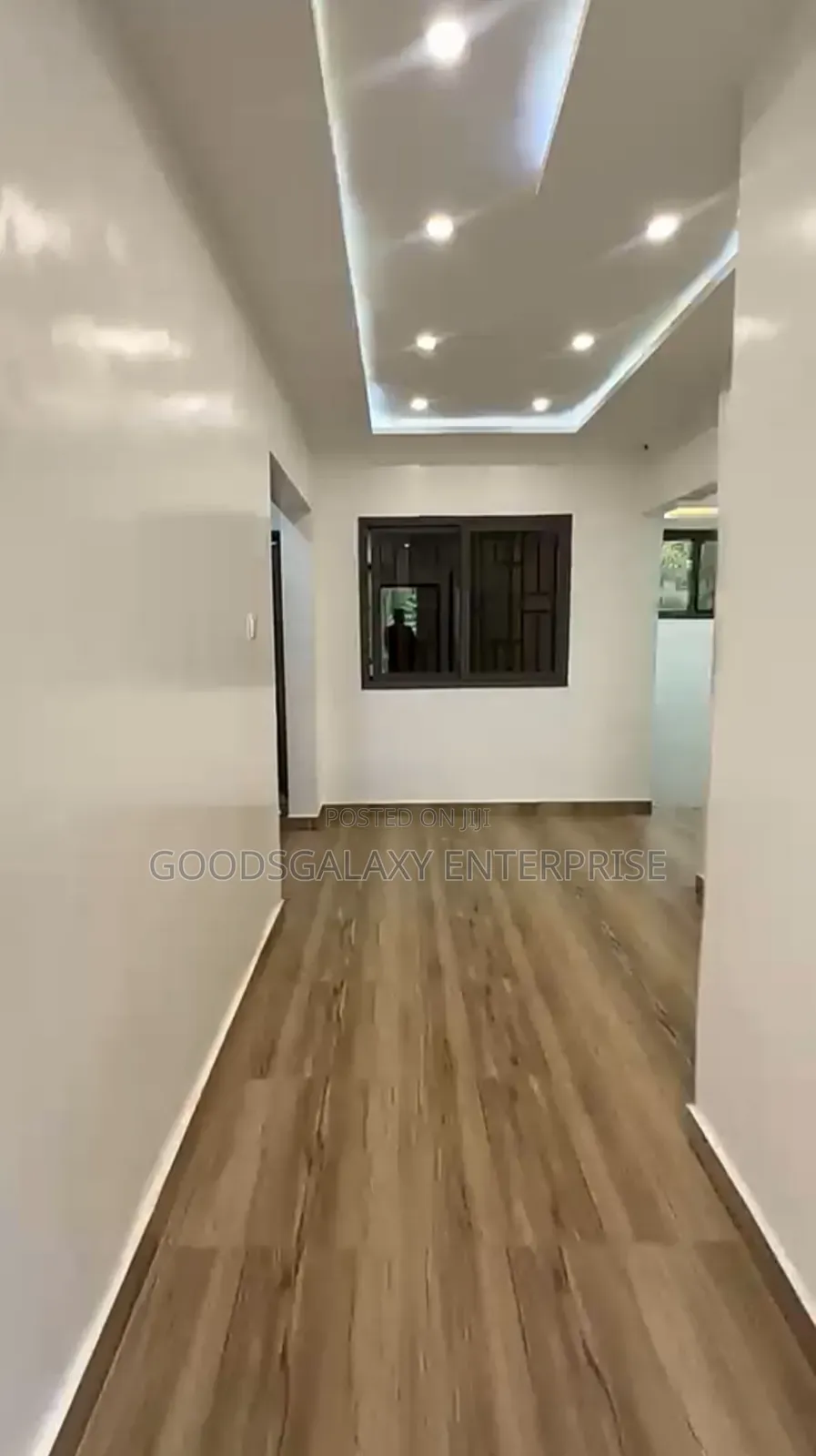 4bdrm House in Asokore Mampong Municipal for sale