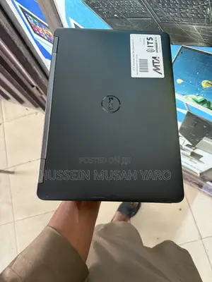 Laptop Dell Latitude E5440 6GB Intel Core i5 HDD 500GB