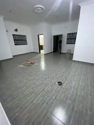 2bdrm Apartment in Ofankor for rent