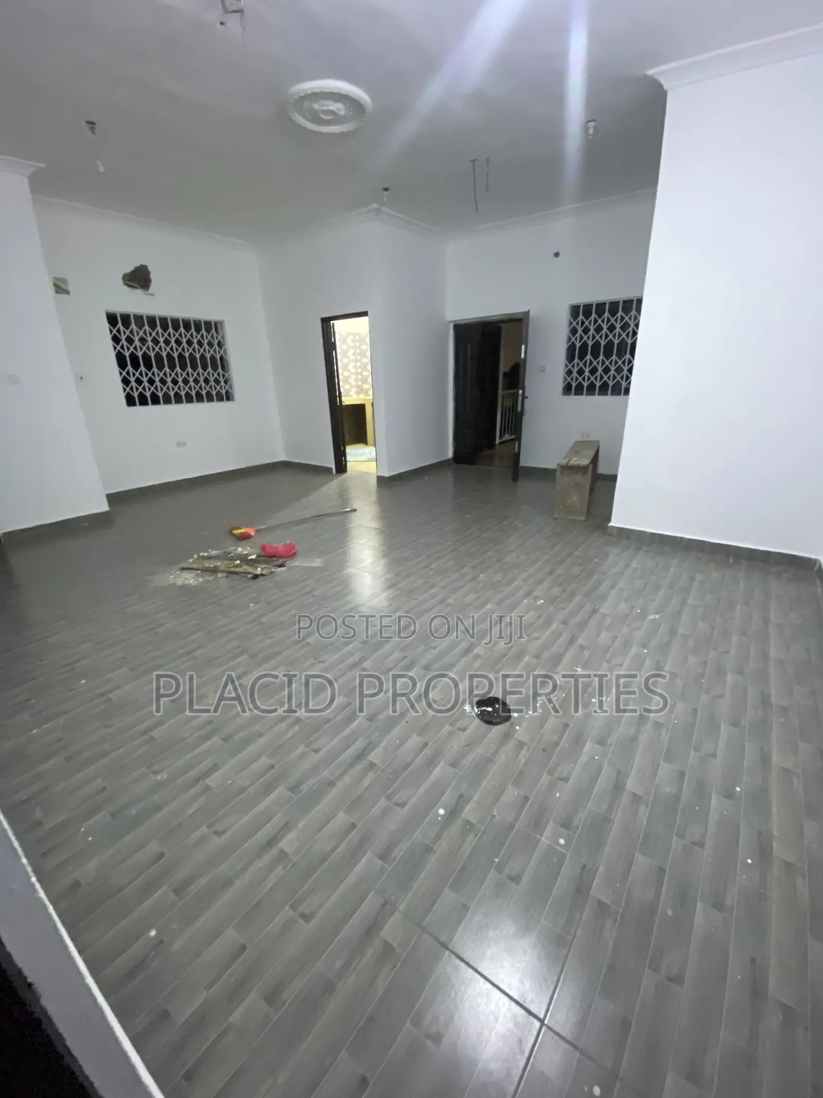 2bdrm Apartment in Ofankor for rent