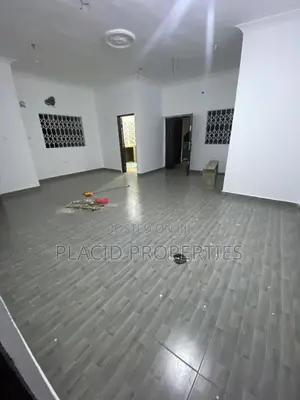 2bdrm Apartment in Ofankor for rent