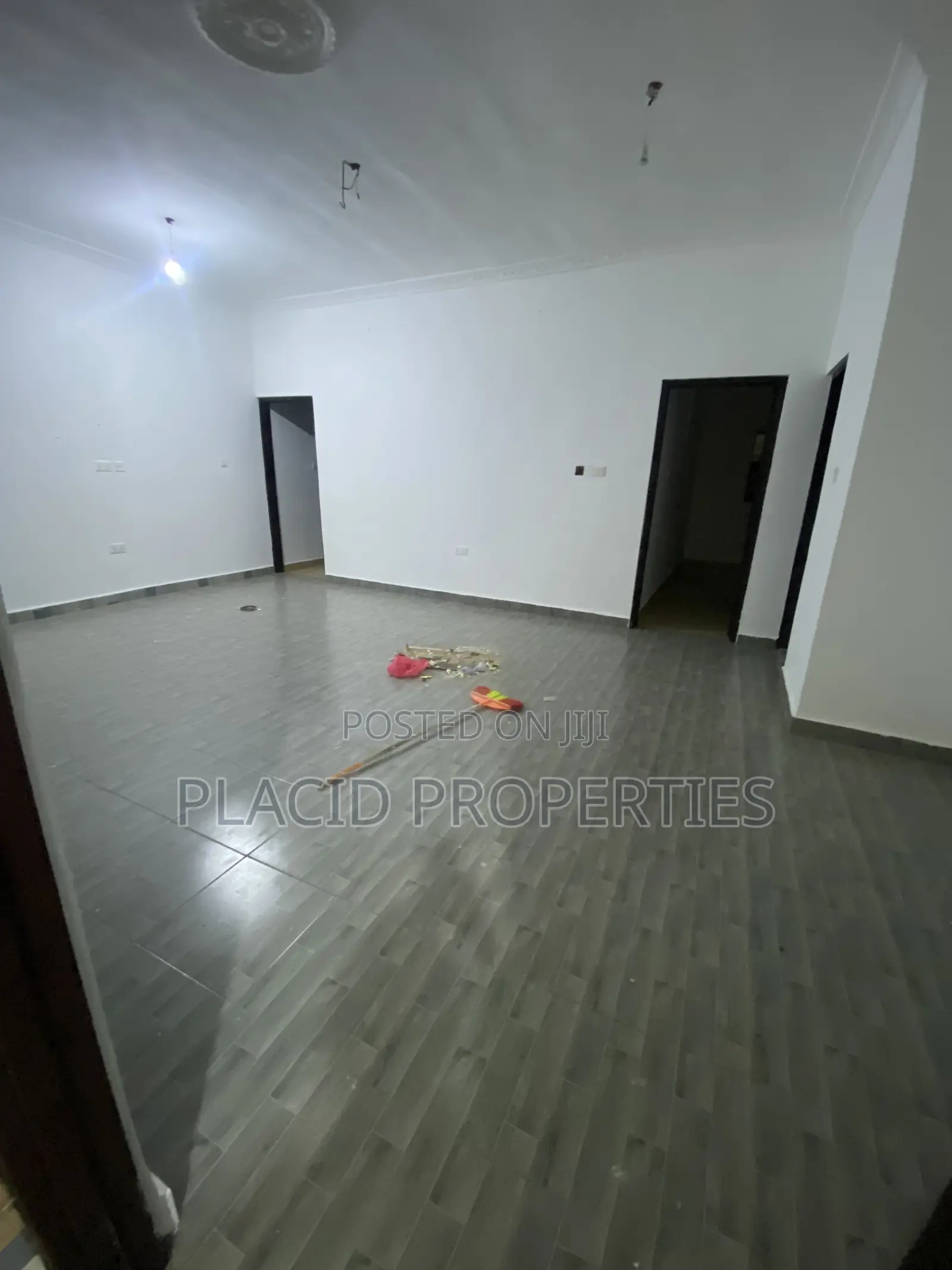 2bdrm Apartment in Ofankor for rent