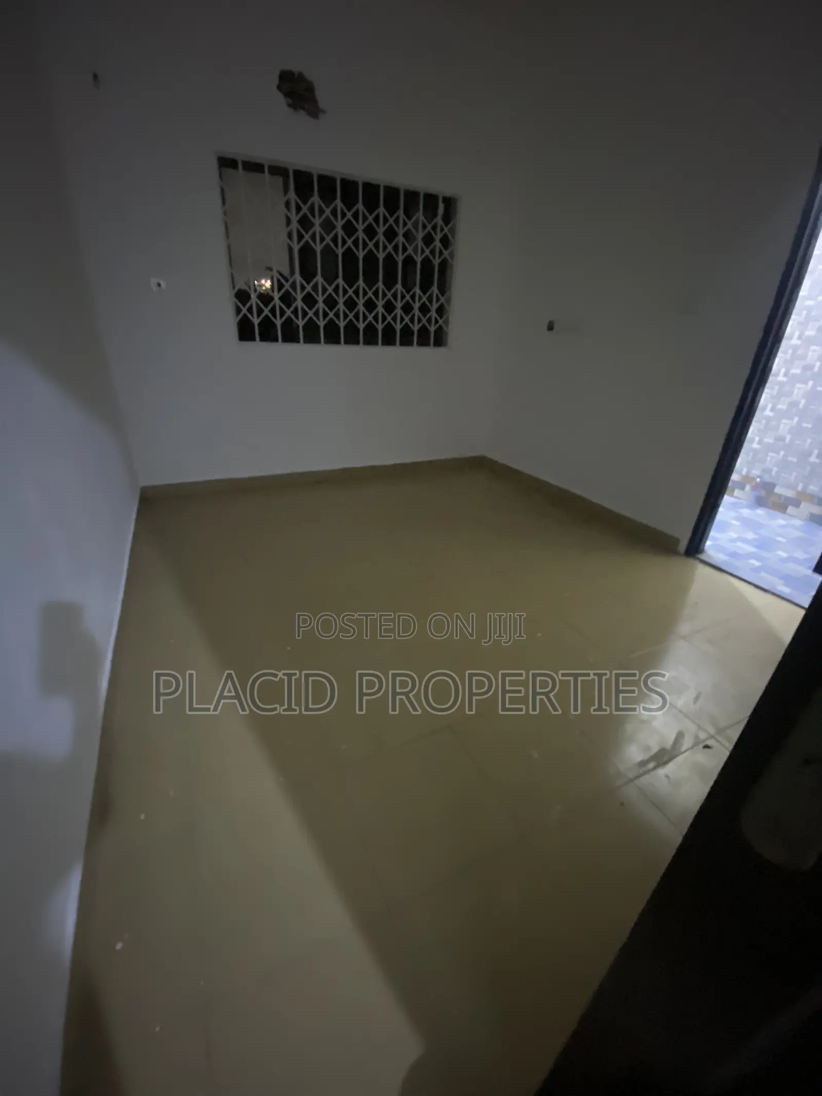 2bdrm Apartment in Ofankor for rent