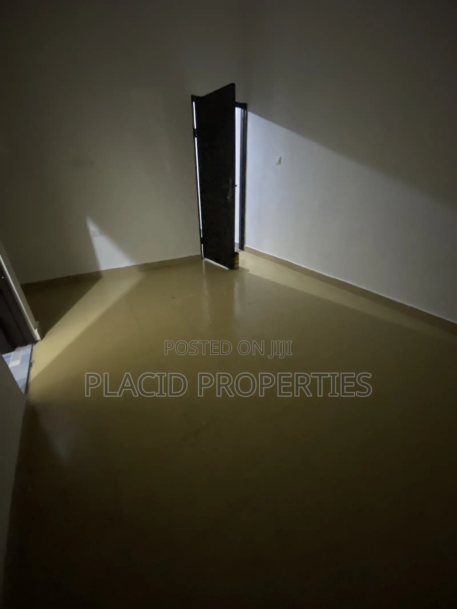 2bdrm Apartment in Ofankor for rent