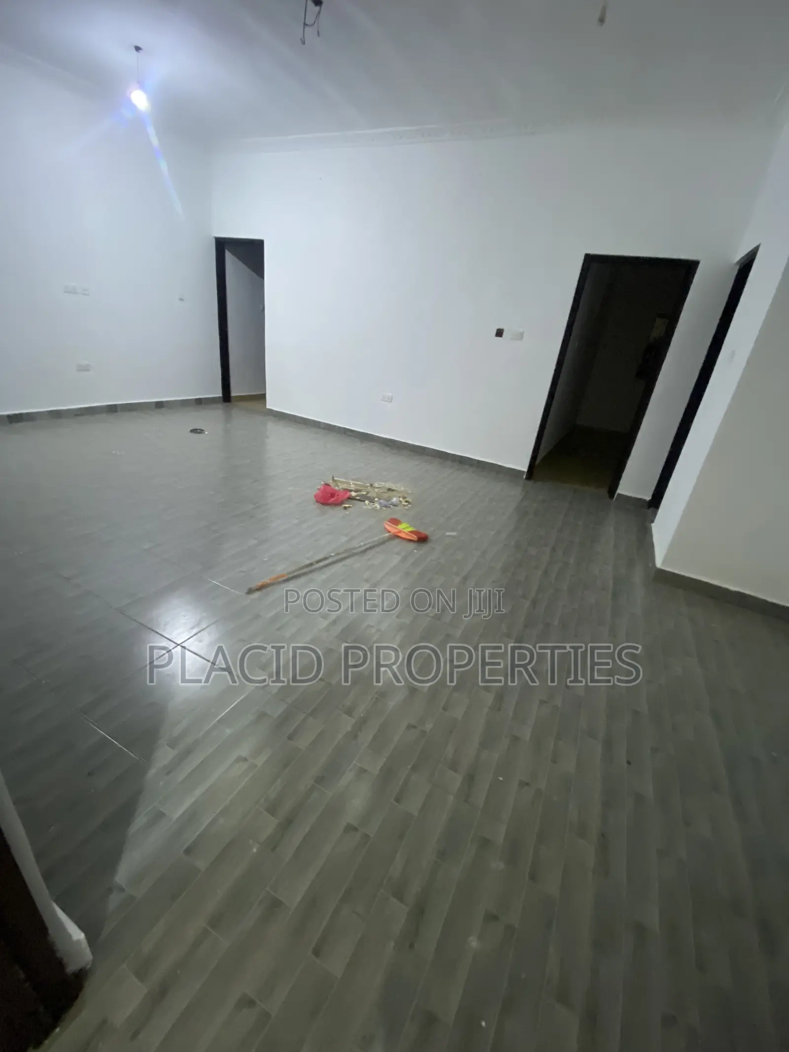 2bdrm Apartment in Ofankor for rent