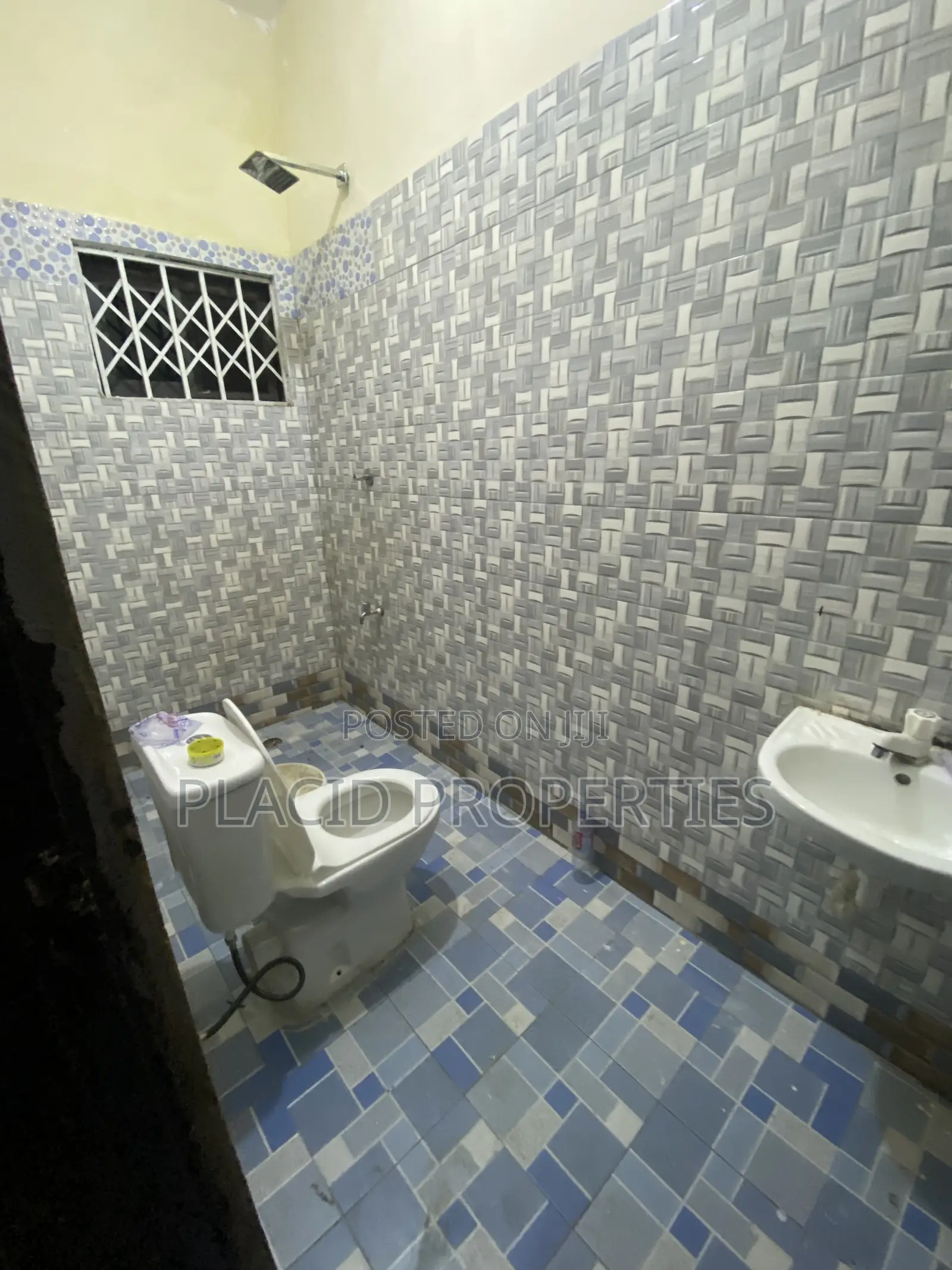 2bdrm Apartment in Ofankor for rent