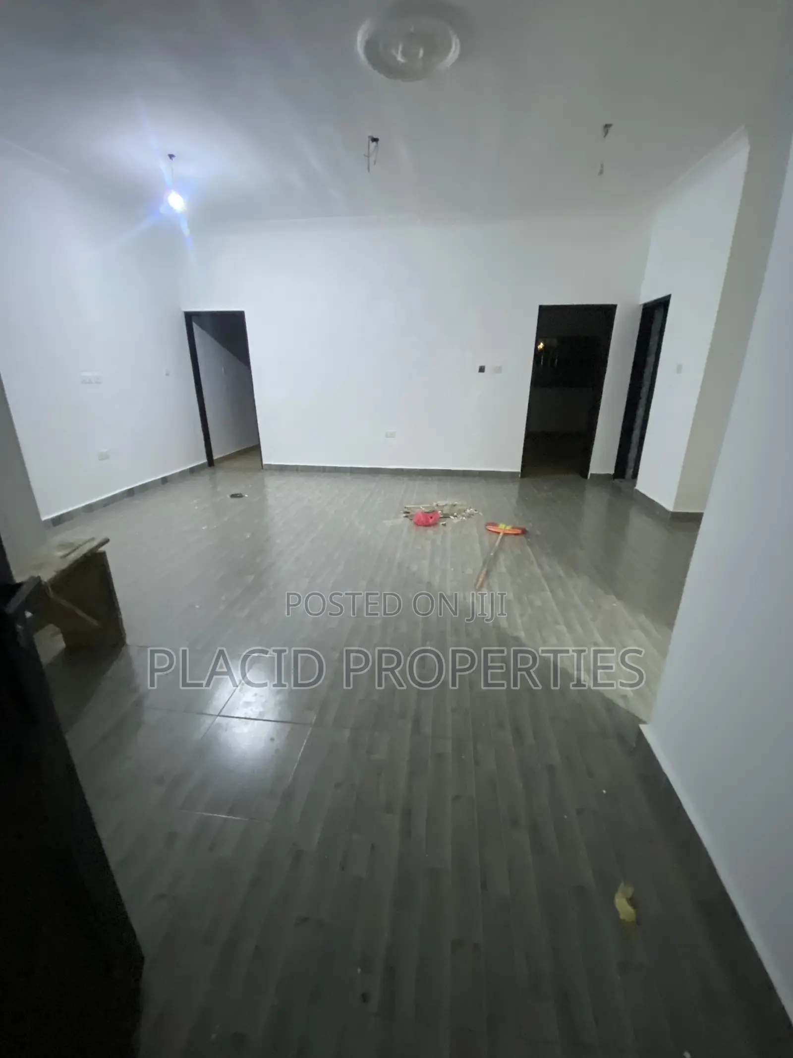 2bdrm Apartment in Ofankor for rent