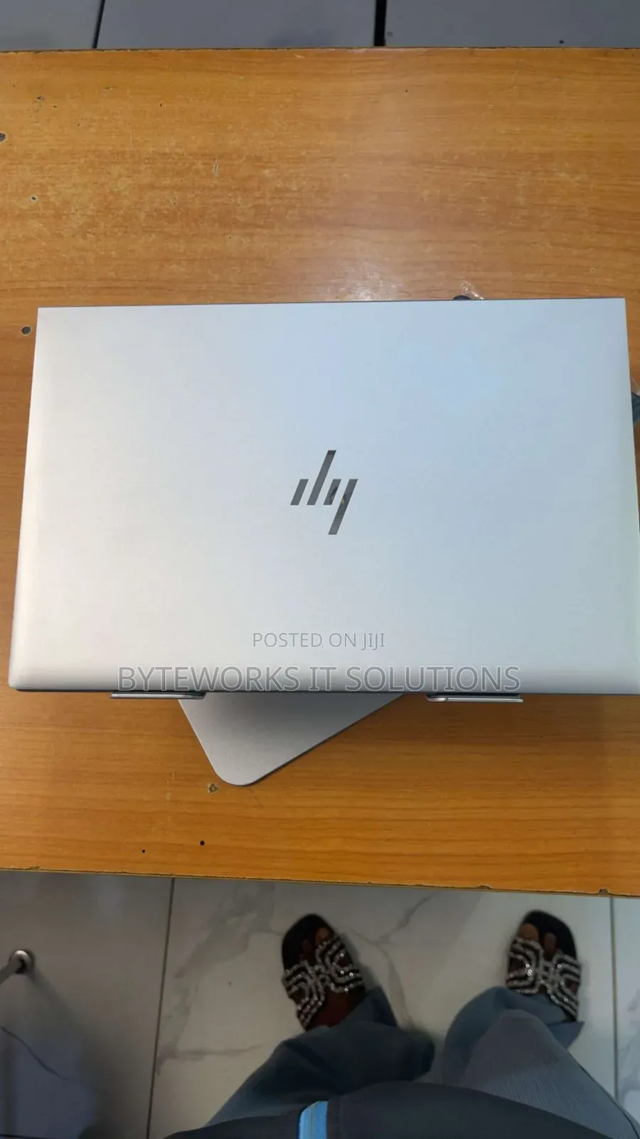 Laptop HP EliteBook 840 G5 8GB Intel Core i7 SSD 256GB