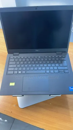 Laptop Dell Latitude 3420 16GB Intel Core i5 SSD 256GB