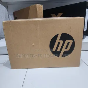 New Laptop HP Elitebook 830 G11 16GB Intel Core Ultra 7 SSD 512GB