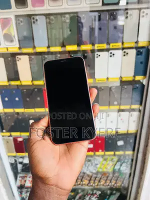 Apple iPhone XR 128 GB Blue