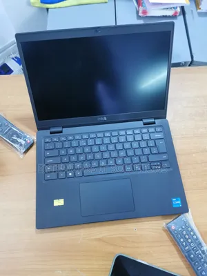 Laptop Dell Latitude 3420 16GB Intel Core i5 SSD 256GB