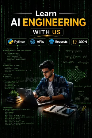 Become a Prompt Engineer