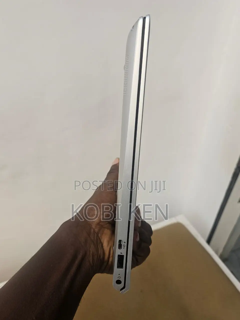 Laptop HP Envy 13 16GB Intel Core i7 SSD 1T