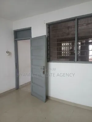 2bdrm Apartment in Kofi Ni Ama, Exhibition for rent