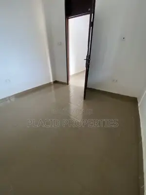 1bdrm Apartment in Ashongman, Old Ashomang for rent